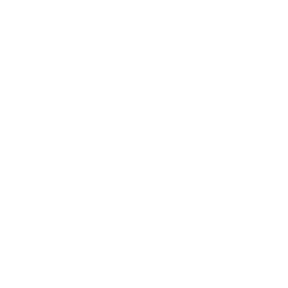iso cert white
